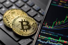 Understanding Crypto Trading Open Interest A Key Metric for Analyzing Market Sentiment