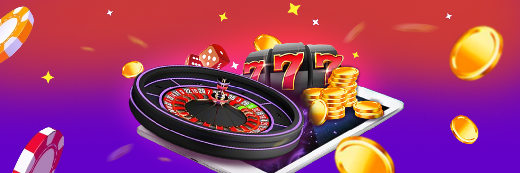 Unlock Exciting Bonuses with Promo Codes Pitbet Unlock Exciting Bonuses with Promo Codes Pitbet