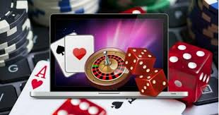 Unlock Exclusive Bonuses Casinoways Your Guide to Maximum Rewards Unlock Exclusive Bonuses Casinoways Your Guide to Maximum Rewards