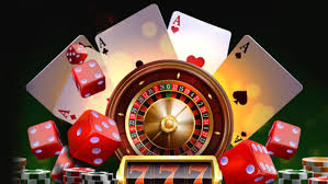 Unlock Exclusive Bonuses Casinoways Your Guide to Maximum Rewards Unlock Exclusive Bonuses Casinoways Your Guide to Maximum Rewards