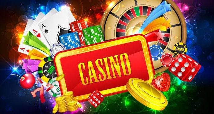 Unlock Exclusive Bonuses Casinoways Your Guide to Maximum Rewards Unlock Exclusive Bonuses Casinoways Your Guide to Maximum Rewards