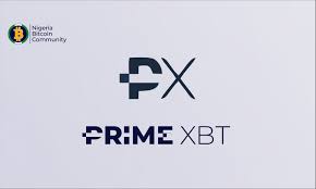 Unlocking the Potential of Trading with PrimeXBT 7