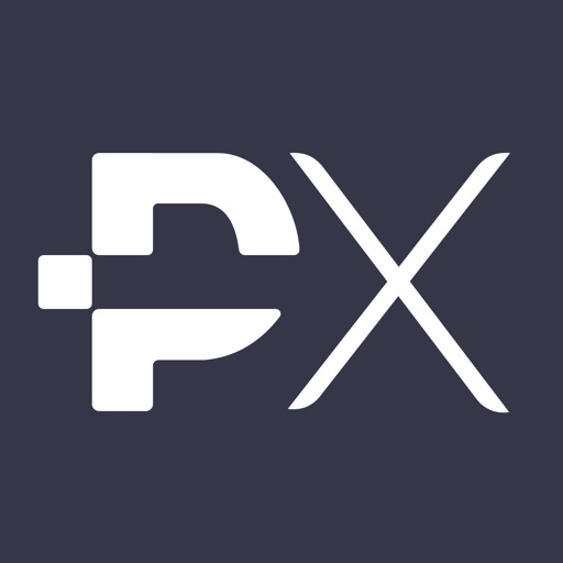 Unlocking the Potential of Trading with PrimeXBT 7