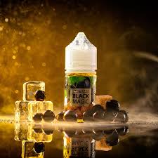 vaporesso xros 3 картридж - Огляд та рекомендації vaporesso xros 3 картридж - Огляд та рекомендації