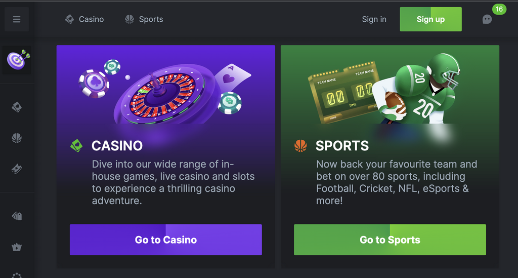 Kwiff Rolls Out Free Prize Wheel to Boost Player Involvement