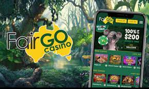 A Comprehensive Guide to the Ultimate Online Gambling Enterprise Experience