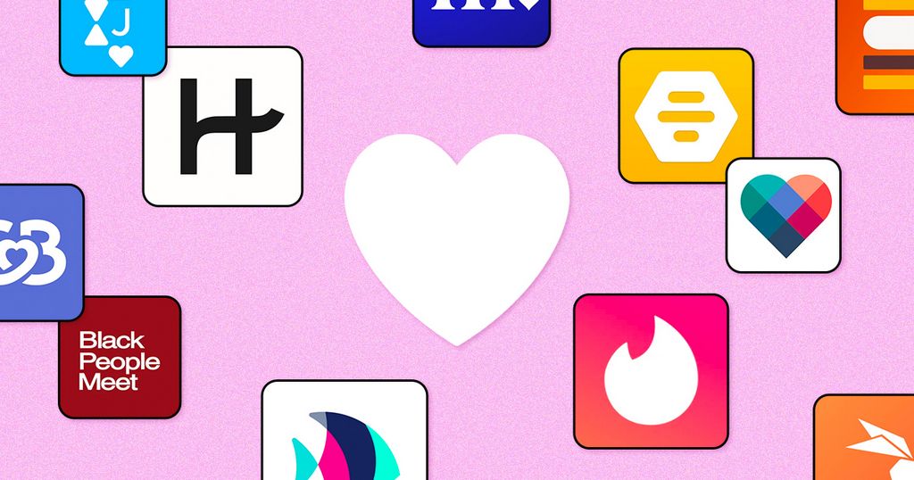 A Practical Guide to Modern Dating