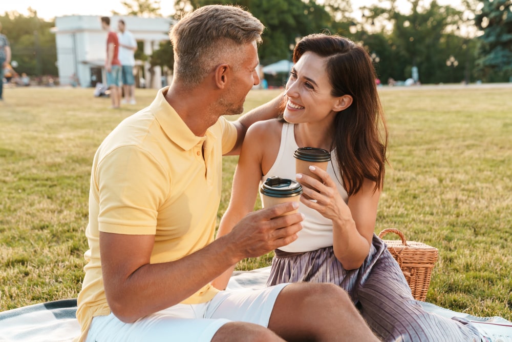 Advantages and disadvantages of Nikadate: Considering the Advantages and Drawbacks