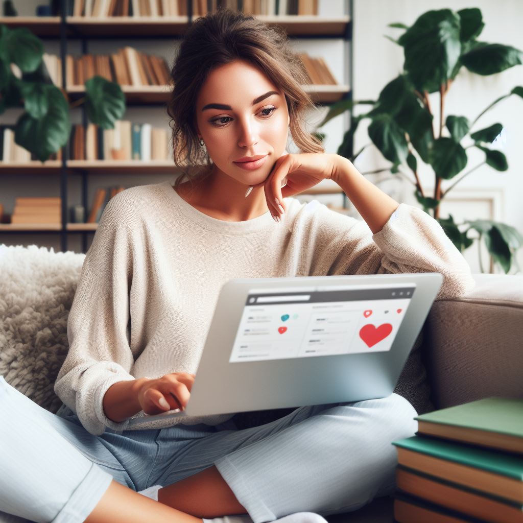 Best Ukrainian Dating Websites And Applications