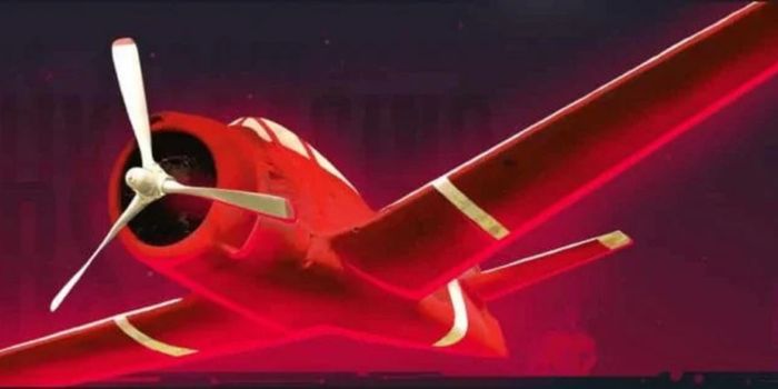 Exactly how to win the aviator game