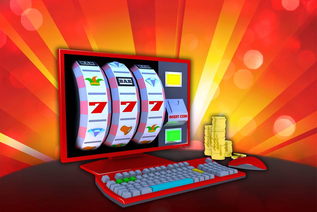Experience Huff N' Smoke Gambling Enterprise Online: Play in English & USA-Friendly