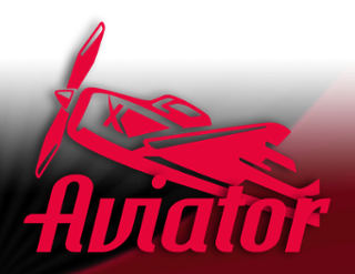 Leading 5 Tips How to Play Aviator Video Game and Win