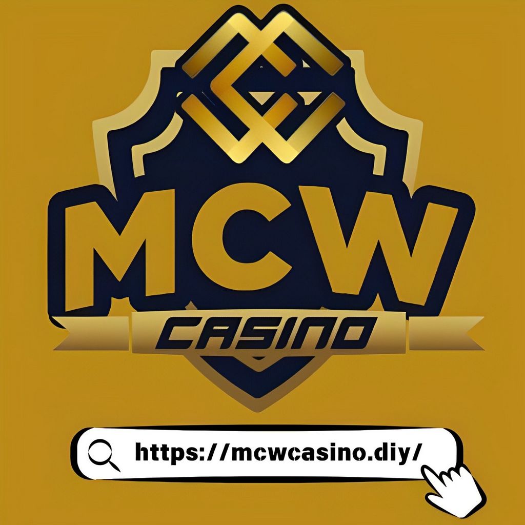 MCW অনলাইন ক্যাসিনো বাংলাদেশ: নতুন খেলোয়াড়দের জন্য চূড়ান্ত নির্দেশিকা 2025