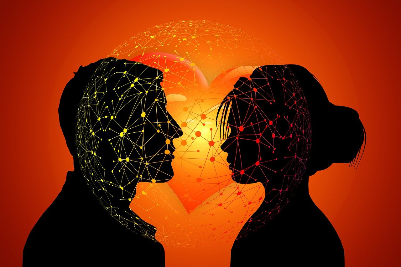Meeting online has actually ended up being the most prominent means U.S. pairs link, Stanford sociologist finds