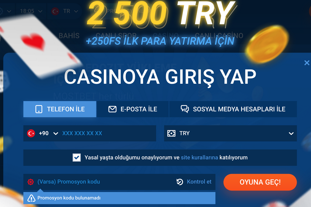 Mostbet Online Casino Evaluation in Pakistan: Everything You Required to Know