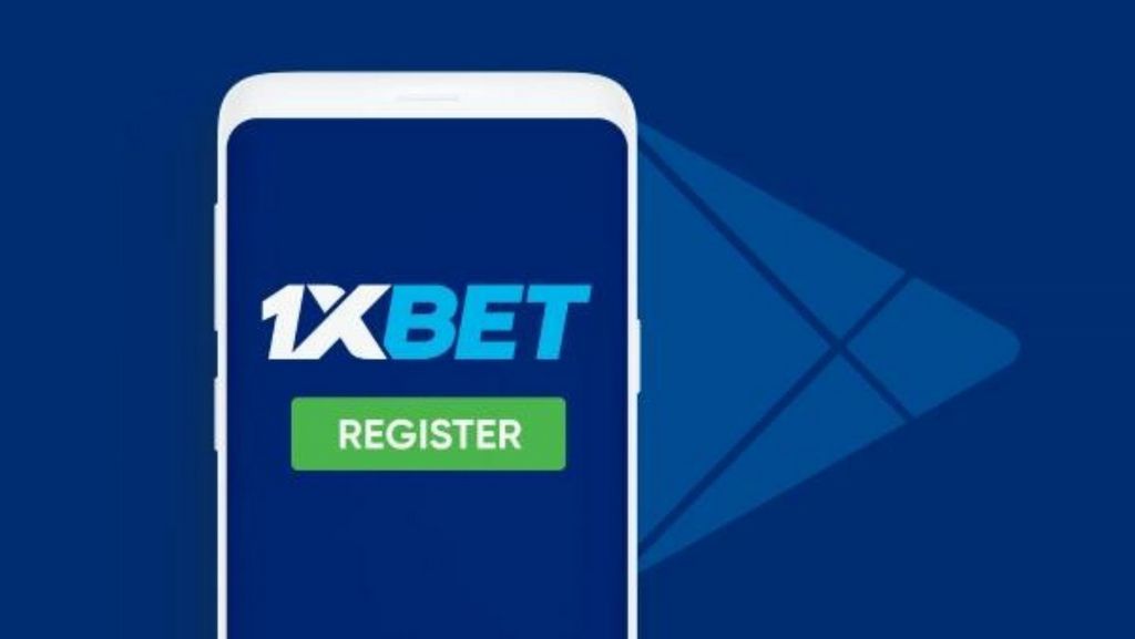 Pendaftaran dan Login 1xBet - Diperbarui untuk Juni 2025