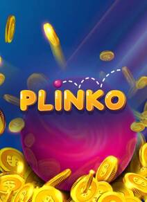 Plinko Casino Video Oyunu - Gerçek Parayla Oynayın - 2500$ Avantaj!