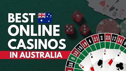 Plinko Casino Video Oyunu - Gerçek Parayla Oynayın - 2500$ Avantaj!