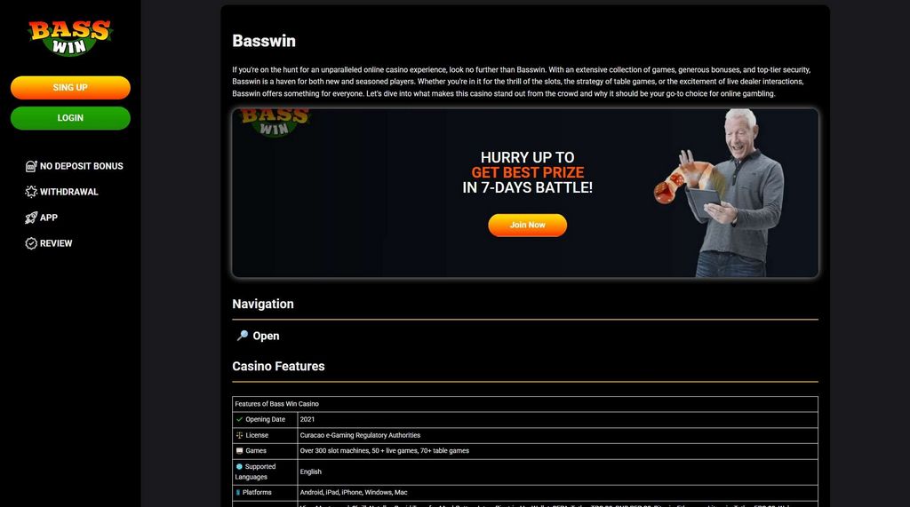 How GG Rankings and Evaluations UK Betting Sites