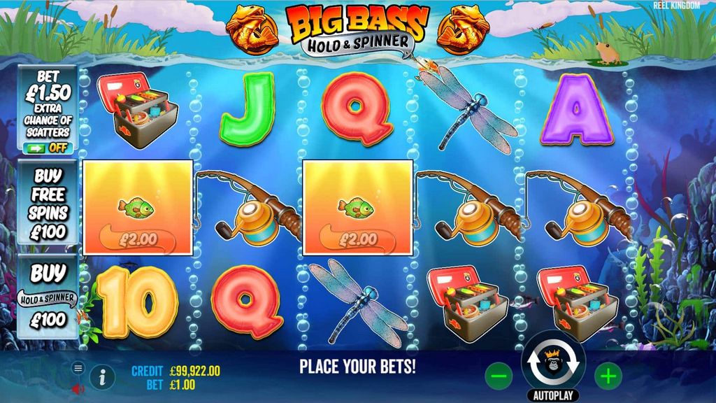 The Advantages of Using UK Betting Sites out Gamstop
