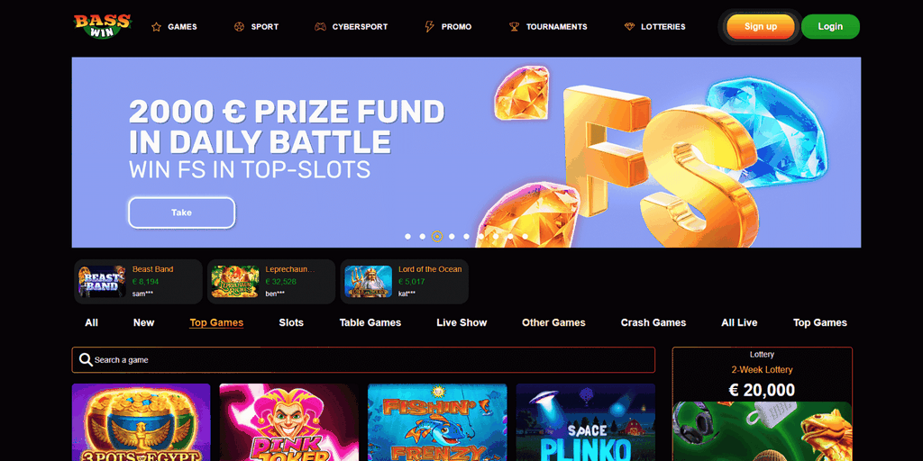 UK-Licensed Online Casinos: A Comprehensive Overview to the very best Casino Websites