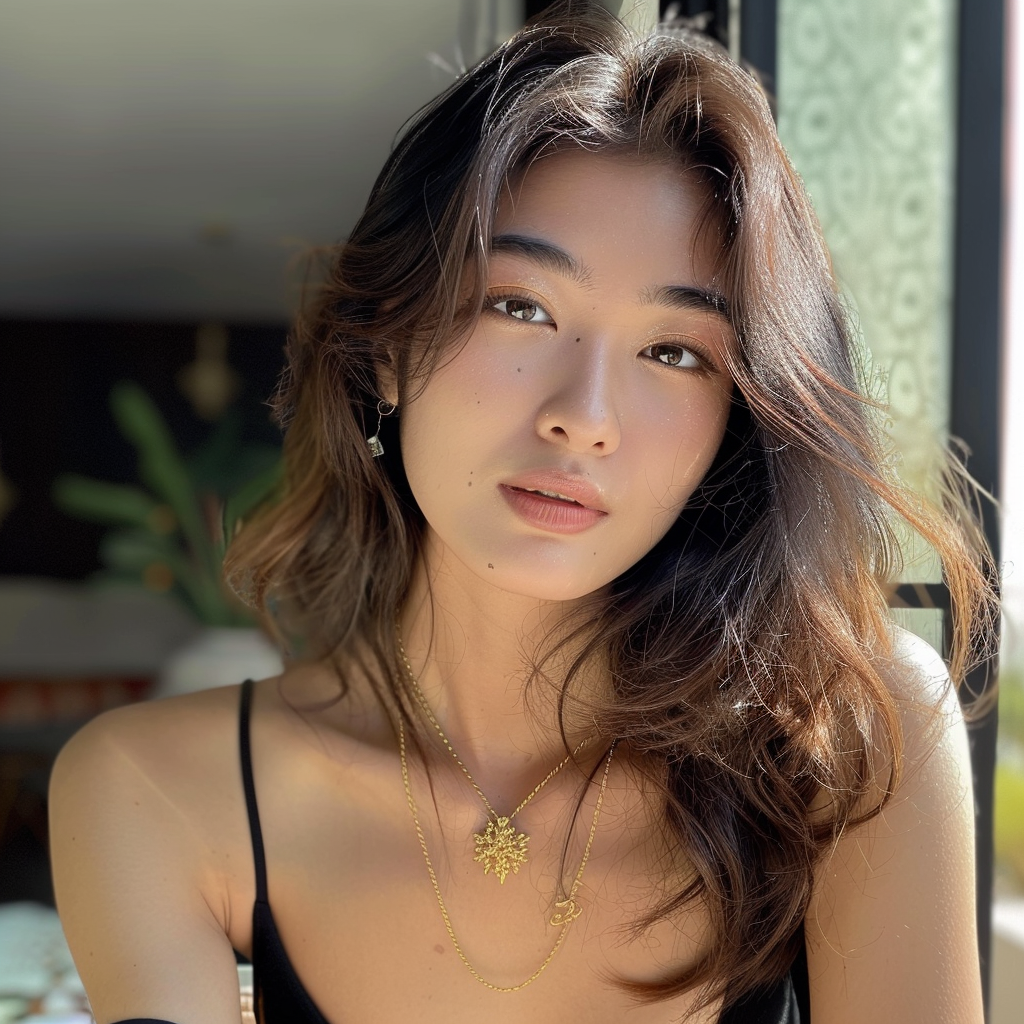 Evaluation of the Dating Site Salmadate: Features, Opportunities, and Leads