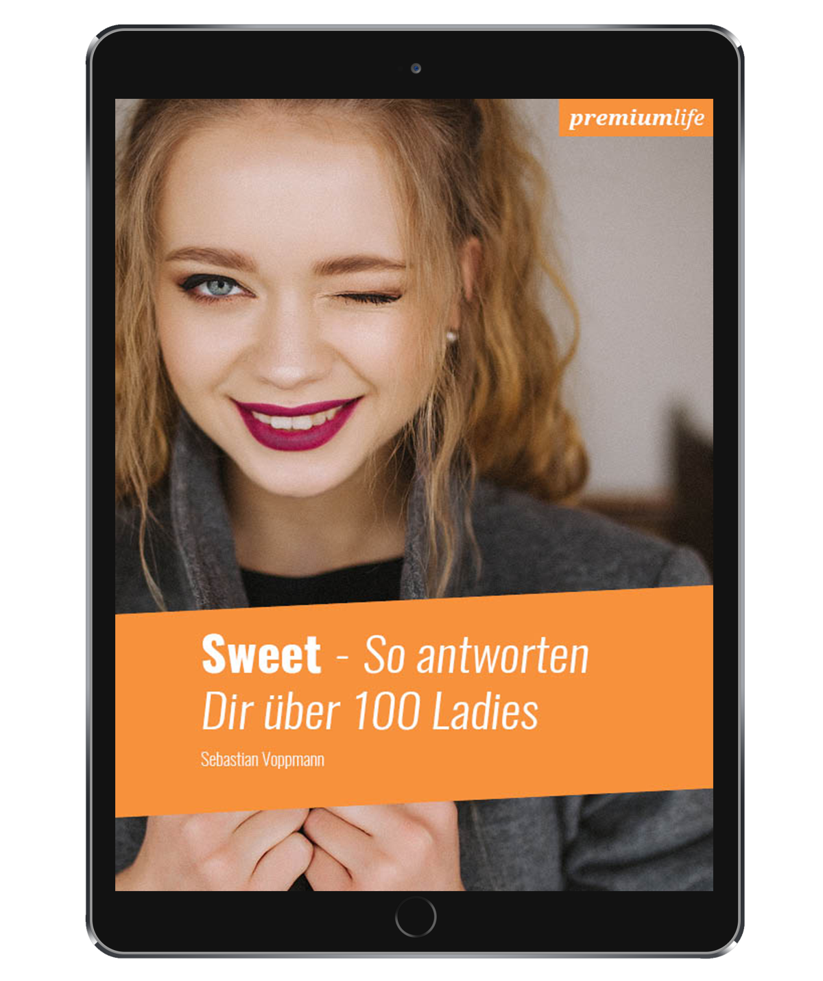 LoveForHeart Review LoveForHeart Review