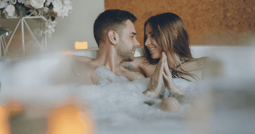 Asia: Censorship Battles & Trick Fantasies