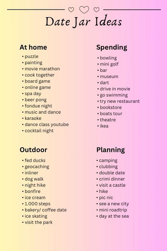 Lunameet: Extended Dating Site Testimonial (November 2025)