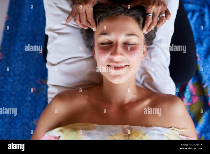 Ultimate Overview to Spa Couples Massage Therapy: Benefits, Preparation, and Relaxation Tips