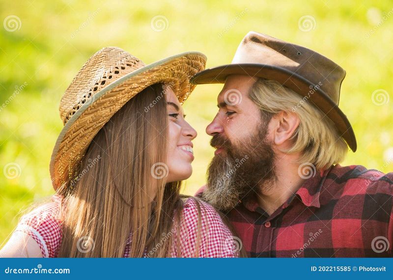 Which Latino Dating Sites Are Perfect For Satisfying Latin Women? Which Latino Dating Sites Are Perfect For Satisfying Latin Women?