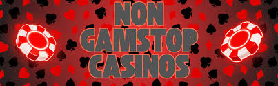 Best Non GamStop Casinos Your Ultimate Guide to Alternative Online Gaming