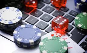 Best Offshore Casino Your Guide to Winning Big