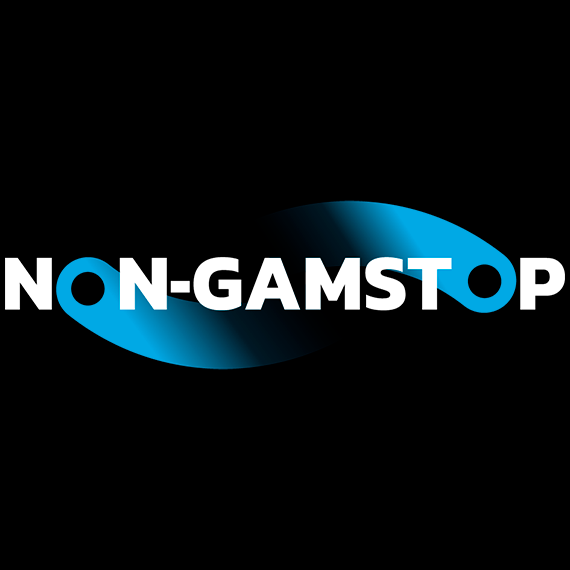 Best UK Non GamStop Casinos A Comprehensive Guide