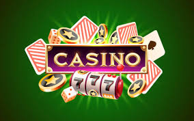 Comprehensive List of Offshore Casinos for Online Gambling Enthusiasts