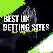 Discover the Best Bookies Not on GamStop