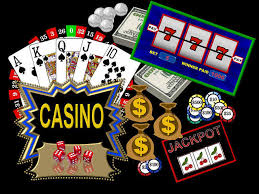 Discover the Best Social Casinos for Fun and Entertainment -420583435