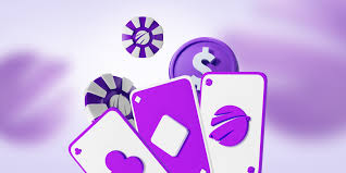 Discover the Best Social Casinos for Fun and Entertainment -420583435