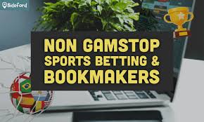 Discovering Sports Betting Sites Not on the Radar