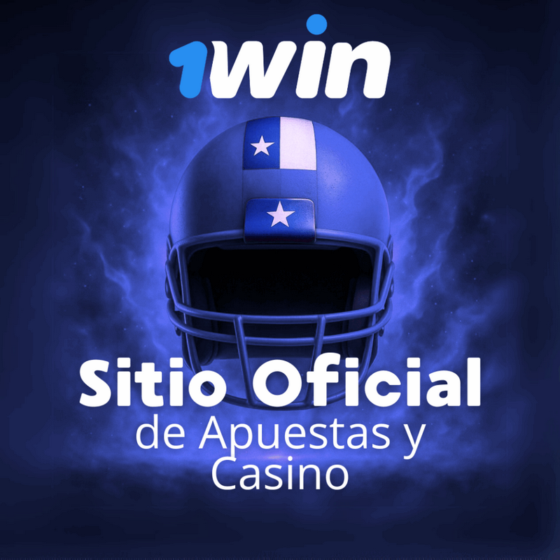 Actividades Deportivas de 1win: La Oferta