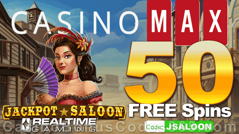 Ideal No Deposit Casino: Get the very best No Down Payment Bonus Offers Below