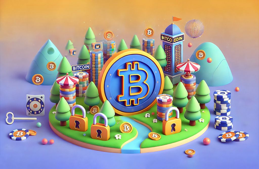 No ID Confirmation Casino Sites in Canada: Play & Withdraw Without Confirmation