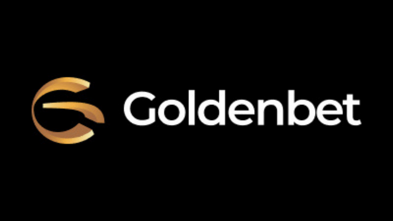 Summary of Goldenbet Gambling Establishment