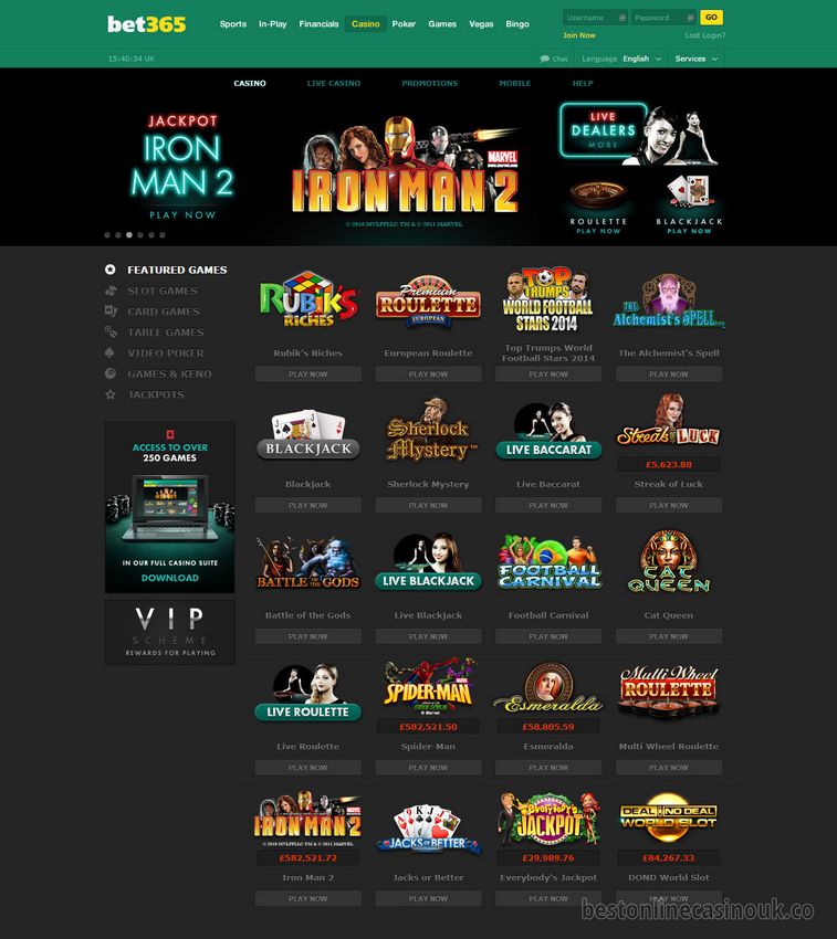 Bet365 Argentina: Evaluación y Experiencia Individual