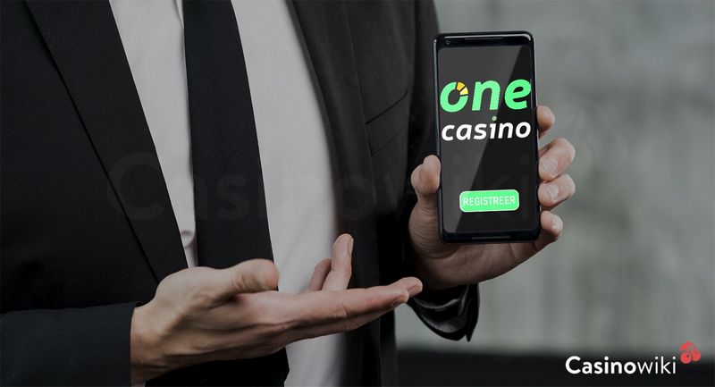 Reseña de One Gambling Enterprise