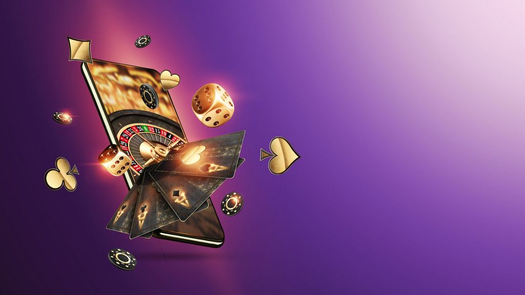 Testimonianza attuale di Spinanga Casino 2026