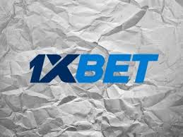 1xBet Malaysia Betting A Comprehensive Guide for Gamblers