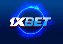 1xBet Malaysia Betting A Comprehensive Guide for Gamblers