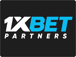 1xBet Malaysia The Ultimate Destination for Esports Betting -1643313214