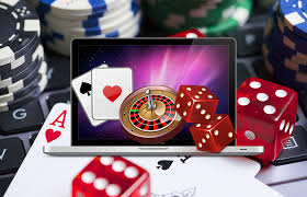 Casinobet Casino Your Ultimate Online Gaming Destination Casinobet Casino Your Ultimate Online Gaming Destination